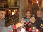 2012-04-28 22.27.03.jpg