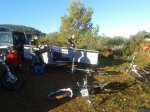 2012-04-29 08.08.08.jpg