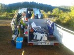 2012-04-29 08.08.28.jpg