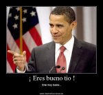 BarackObama2008040309294309hg2.jpg
