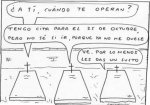 sanidad.jpg