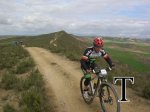 DSCN9967_595_watermark-text.jpg