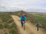 DSCN9968_595_watermark-text.jpg