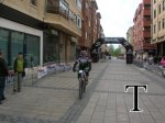 DSCN0307_595_watermark-text.jpg