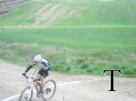 DSCN2326_595_watermark-text.jpg