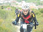 DSCN2382_595_watermark-text.jpg