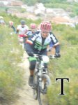 DSCN2384_595_watermark-text.jpg