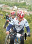 DSCN2385_595_watermark-text.jpg