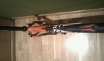 IMG-20120430-WA0002.jpg