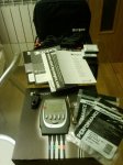 C&#242;pia de IMG_20120426_063222.jpg