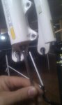 2012-04-30 11.36.35.jpg