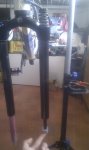 2012-04-30 11.43.15.jpg