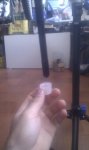 2012-04-30 11.51.17.jpg