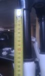 2012-04-30 11.57.47.jpg