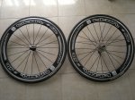 30042012097.jpg