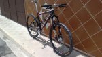 2012-04-30-274.jpg