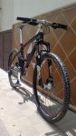 2012-04-30-275.jpg