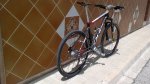 2012-04-30-276.jpg