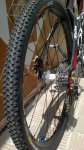 2012-04-30-277.jpg