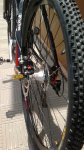 2012-04-30-281.jpg