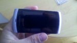 2012-04-30_10-48-32_971.jpg