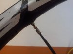 20120429_160314_2.jpg
