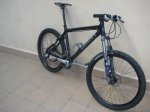 Bicis varias 2012 002.jpg