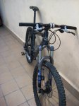 Bicis varias 2012 003.jpg