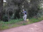SDC11194.JPG