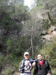 SDC11209.JPG