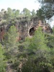 SDC11210.JPG