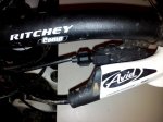20120430_154409.jpg