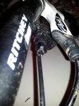 20120430_154437.jpg