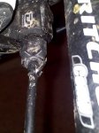 20120430_154552.jpg
