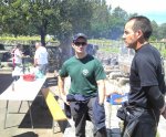 2012-04-29_13-38-10_357.jpg