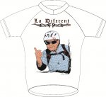 Maillot manga corta.jpg