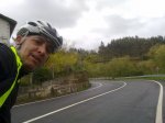 30042012907.jpg