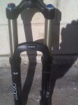 Sitges-20120430-00168.jpg