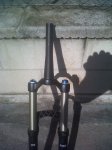 Sitges-20120430-00170.jpg