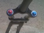 Sitges-20120430-00171.jpg