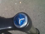 Sitges-20120430-00172.jpg
