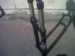 Sitges-20120430-00173.jpg