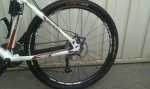 IMG-20120427-WA0001.jpg