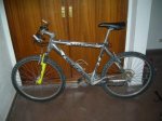 Bicicleta-de-montaa-Coluer-Rave-20120105212354.jpg