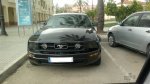 2012-04-30-283 - copia.jpg
