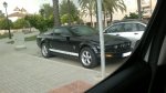 2012-04-30-284 - copia.jpg