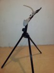 20120430_174031.jpg