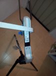 20120430_174011.jpg