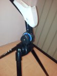 20120430_174158.jpg