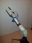 20120430_174309.jpg